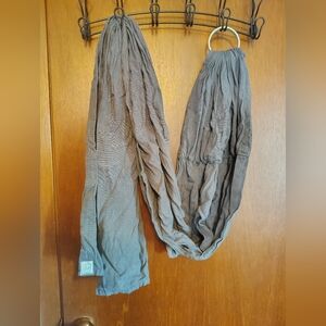 Maya Wraps Ring Sling